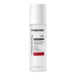 [MEDIPEEL] BioIntense Glutathione White Toner 180ml