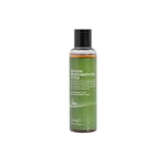 [Benton] *renewal* Deep Green Tea Toner 150ML