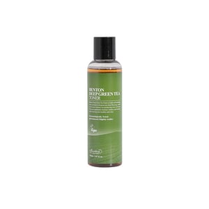 [Benton] *renewal* Deep Green Tea Toner 150ML