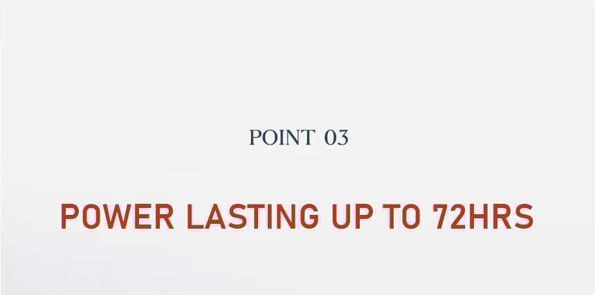 [CLIO] *Mini* Kill Cover Founwear Foundation (3 Colors)