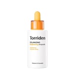 [Torriden] Cellmazing Vita C Brightening Ampoule 30ml