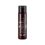 [ACWELL] Licorice pH Balancing Essence Mist 100ml