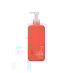 [MASIL] 7 Ceramide Perfume Shower Gel 300ml (Sweet Love)