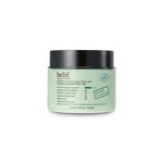 [belif] Problem Solution Vegan Toner Pad 150ml