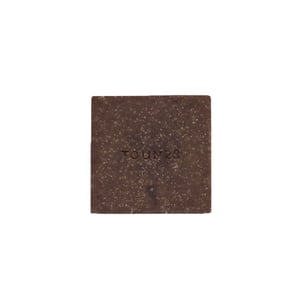 [Toun28]*Cleansing*Facial Soap S15 Propolis & Honey 100g
