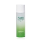 [MIGUHARA] Green Tea Calming Essence Toner Origin 200ml