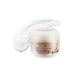 [Elizavecca] Milky Piggy Real Whitening Time Secret Pilling Cream 100ml