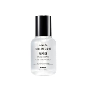 [Jumiso] Snail Mucin 95 + Peptide Essence 50ml