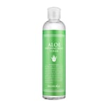 [Secret Key] Aloe Soothing Moist Toner 248ml