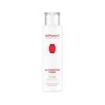 [Cell Fusion C] Tre.AC pH Condition Toner 200ml