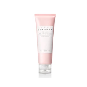 [SKIN1004] Madagascar Centella Poremizing Deep Cleansing Foam 125ml