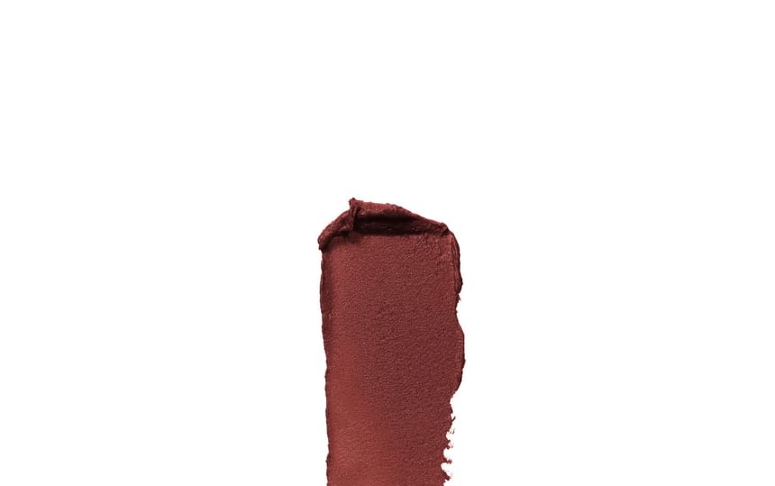 [NAMING.] Prime Fog Lip Tint (7 Colors)