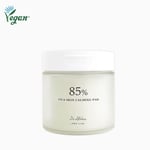 [Dr.Althea] Cica Skin Calming Pad