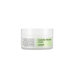 [COSRX] Centella Blemish Cream 30ml