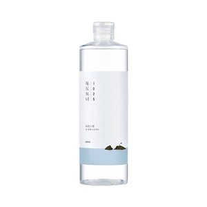 [ROUND LAB] 1025 Dokdo Toner 500ml