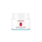 [Cell Fusion C] Calming Down Cream 50ml