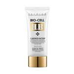 [MEDIPEEL] Bio Cell BB Cream 50ml