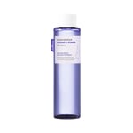 [Isntree] Onion Newpair Essence Toner 200ml