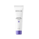 [SKIN&LAB] Barrierderm intensive Cream 50ml