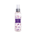 [BOUQUET GARNI]Body Mist Vanilla Musk 145ml