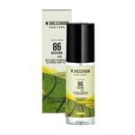 [W.DRESSROOM] Dress & Living Clear Perfume No.86 boseong 70ml