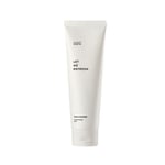 [sioris] Let Me Refresh Foam Cleanser 120ml