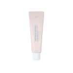 [HYGGEE] Fresh Tone-up Sun Cream 50ml