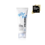 [Jumiso] *BIG SIZE* Waterfull Hyaluronic Cream 100ml