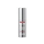 [MEDIPEEL] Peptide9 Mela Stick