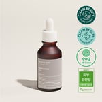 [Mary&May] *TIMEDEAL*  Multi Hyaluronics Serum 30ml