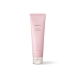 [Aromatica] Reviving Rose Infusion Cream Cleanser 145ml