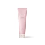 [Aromatica] Reviving Rose Infusion Cream Cleanser 145ml