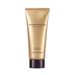 [Nature Republic] *renewal* Ginseng Royal Silk Foam Cleanser 150ml