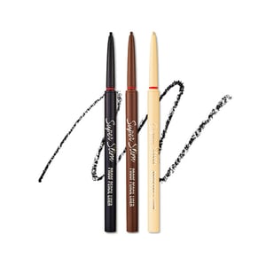 [ETUDE] Super Slim Proof Pencil Liner (3 colors)