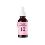 [It’s skin] *Renewal* Power 10 Formula Co Effector Elasticity Chief