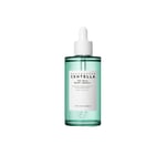 [SKIN1004] Madagascar Centella Tea-Trica Relief Ampoule 100ml