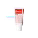 [MEDIPEEL] *renewal* Red Lacto Collagen Clear 2.0 300ml