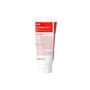 [MEDIPEEL] *renewal* Red Lacto Collagen Clear 2.0 300ml