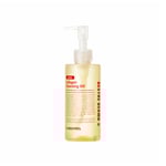 [MEDIPEEL] Red Lacto Collagen Cleansing Oil 200ml