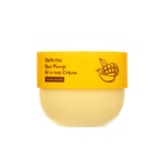 [Farmstay] Real Mango All-In-One Cream