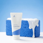 [Aestura]   Atobarrier 365 Cream 80ml