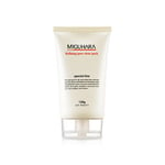 [MIGUHARA] Refining Pore Clear Pack 150ml