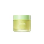 [Goodal] *renewal* Houttuynia Cordata Calming Moisture Cream 75ml