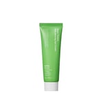 [SUNGBOON EDITOR] Green Tomato Pore Blurring Sun Cream 50ml