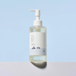 [ROUND LAB] 1025 Dokdo Cleansing Oil 200ml