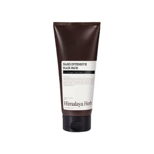 [NARD] Intensive Hair Pack 200ml