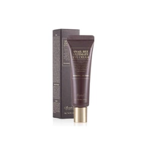 [Benton] Snail Bee Ultimate Eye Cream 30ml