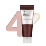 [Numbuzin] No.4 Full-Nutrient Firming Cream 60ml