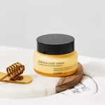 [COSRX] Propolis Light Cream 65ml