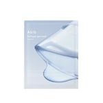 [Abib] Collagen Gel Mask Sedum Jelly (1ea)